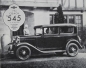 Preview: Chevrolet Modelprogram 1930 Carbrochure (7707)